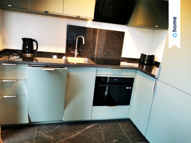 Mieszkanie blok mieszkalny sprzedaż