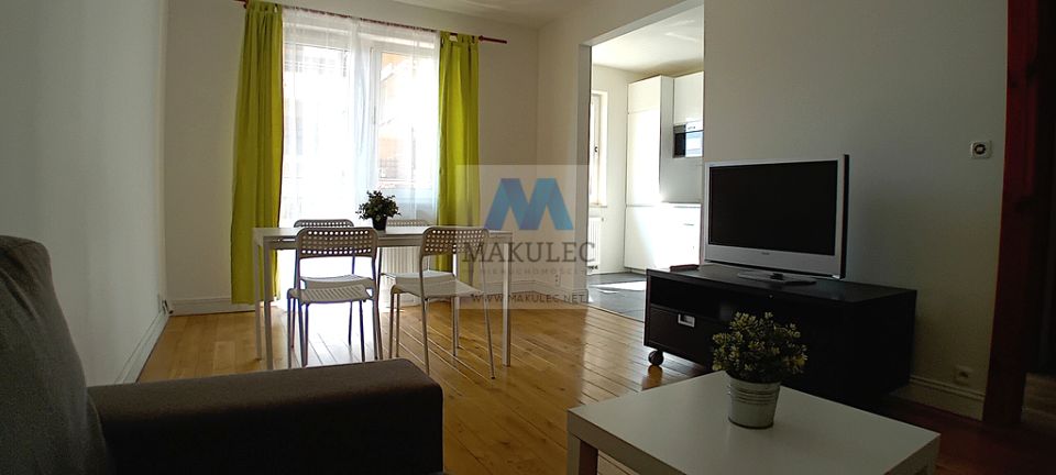 Mieszkanie apartamentowiec Warszawa