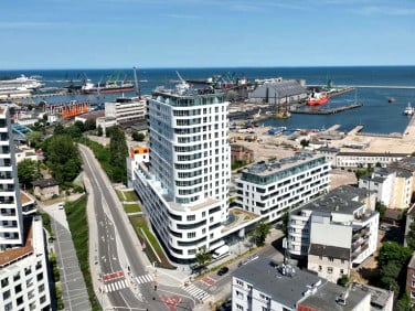 Mieszkanie Gdynia sprzedaż