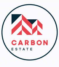 CARBON ESTATE