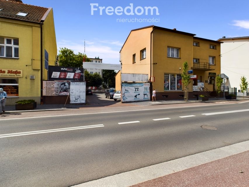 Dom Wadowice sprzedaż