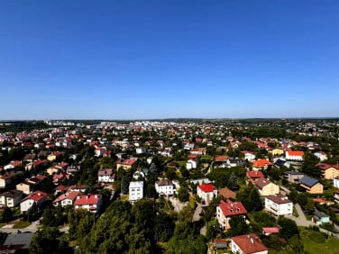 Mieszkanie Rzeszów