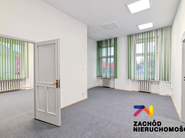 Lokal Zielona Góra