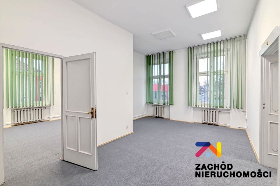 Lokal Zielona Góra