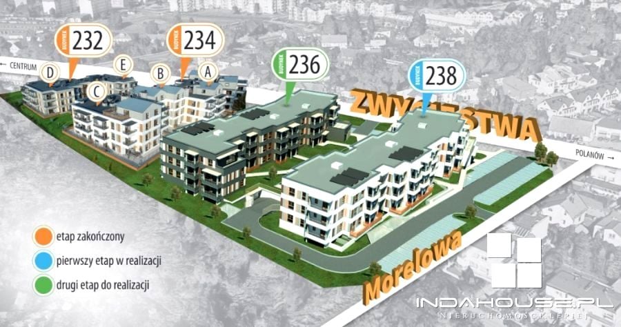 Zdjęcie 3