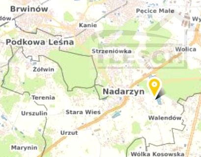 Zdjęcie 3