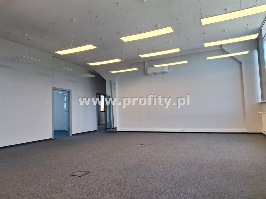 Lokal Katowice