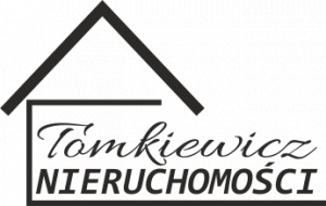 Tomkiewicz Nieruchomości