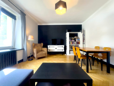 Mieszkanie Rzeszów sprzedaż