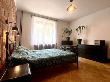 Mieszkanie Rzeszów