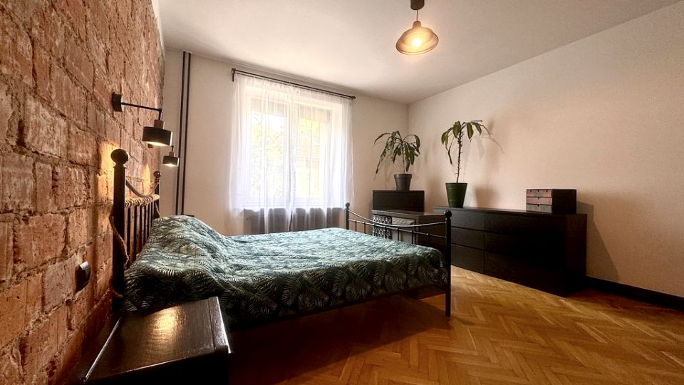 Mieszkanie Rzeszów
