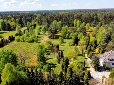 Działka inna Boruszowice