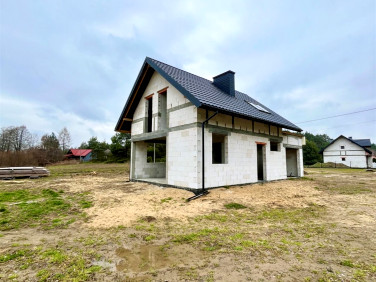 Dom Smolarzyny sprzedaż