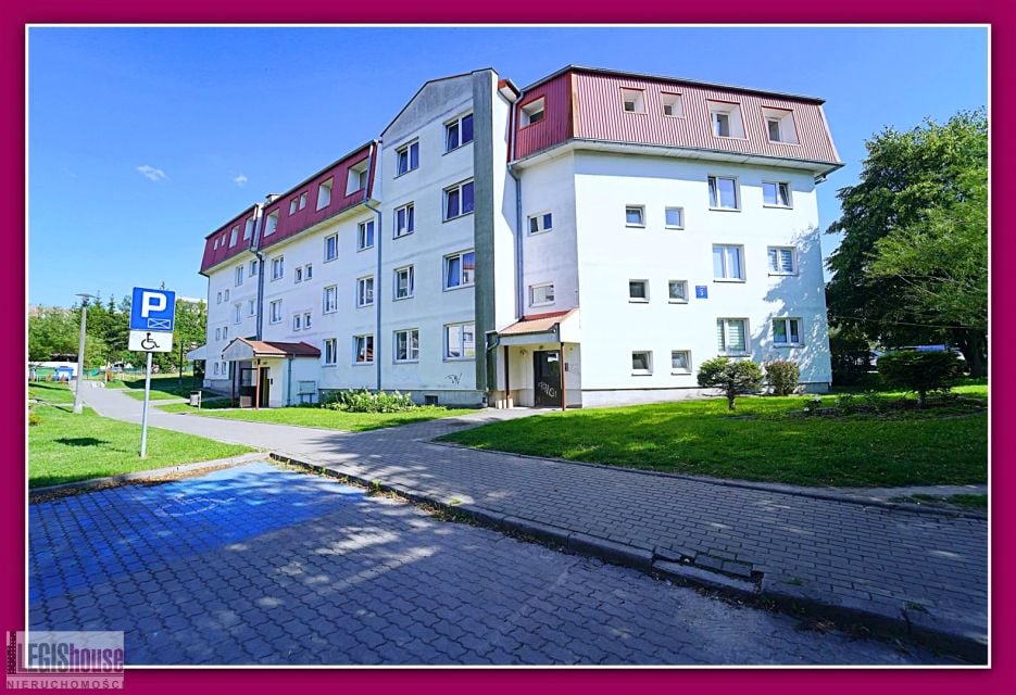 Zdjęcie 3
