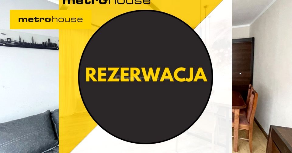 Mieszkanie Wałcz sprzedaż