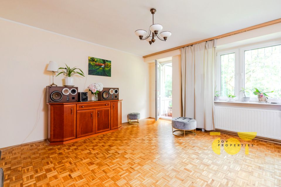Mieszkanie Warszawa sprzedaż