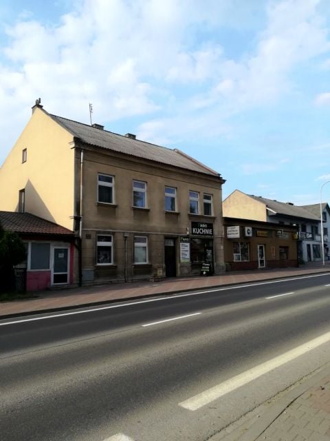 Zdjęcie 2