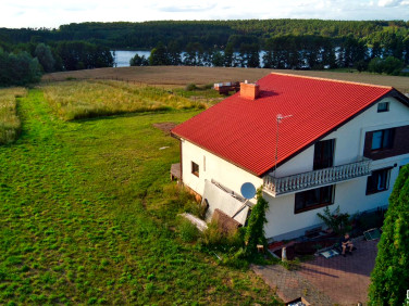 Dom Góra