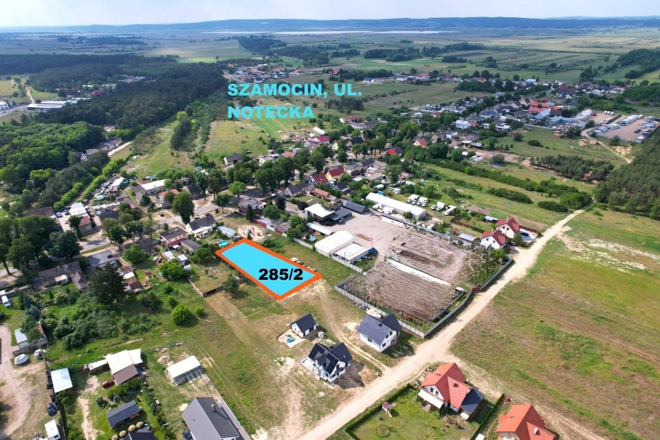 Zdjęcie 2