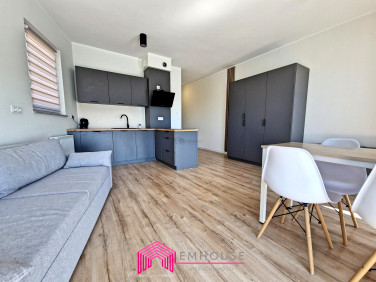 Mieszkanie blok mieszkalny sprzedaż