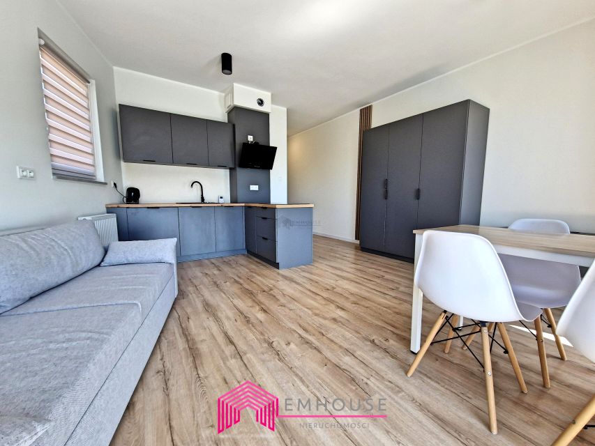 Mieszkanie blok mieszkalny sprzedaż