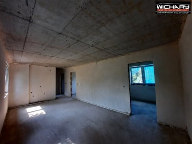 Mieszkanie Siemianowice Śląskie