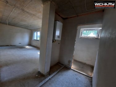 Mieszkanie Siemianowice Śląskie