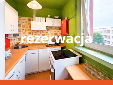 Mieszkanie Łaziska Górne