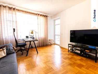 Mieszkanie apartamentowiec sprzedaż