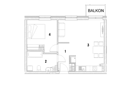 Mieszkanie Bielsko-Biała sprzedaż