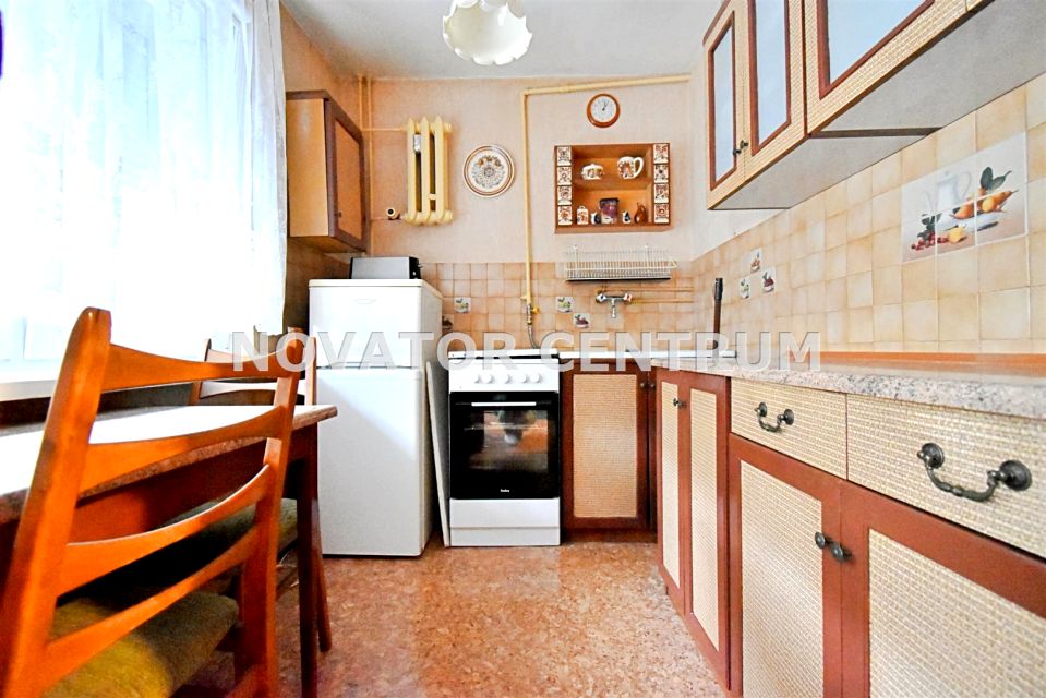 Mieszkanie Bydgoszcz sprzedaż