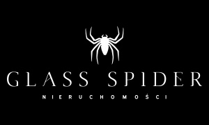 Glass Spider nieruchomości - Dariusz Ziemkowski