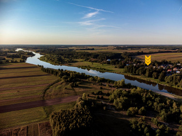 Działka Osnówka