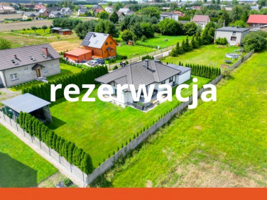 Dom Orzesze