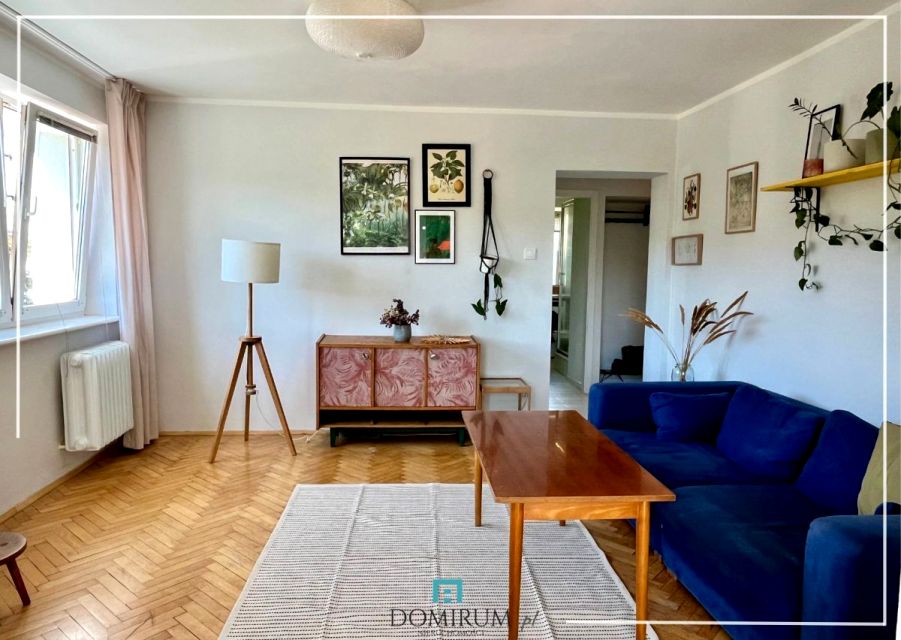 Mieszkanie Gdańsk wynajem