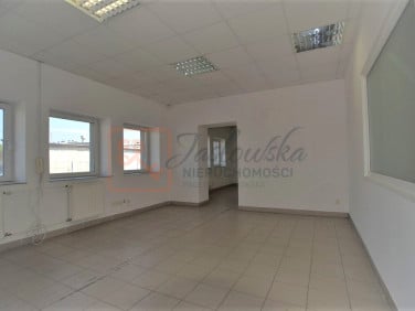 Lokal Rzeszów