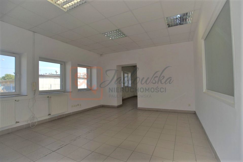 Lokal Rzeszów