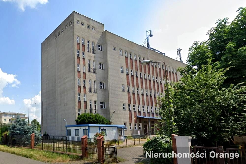 Lokal Użytkowy, ul. Królewiecka