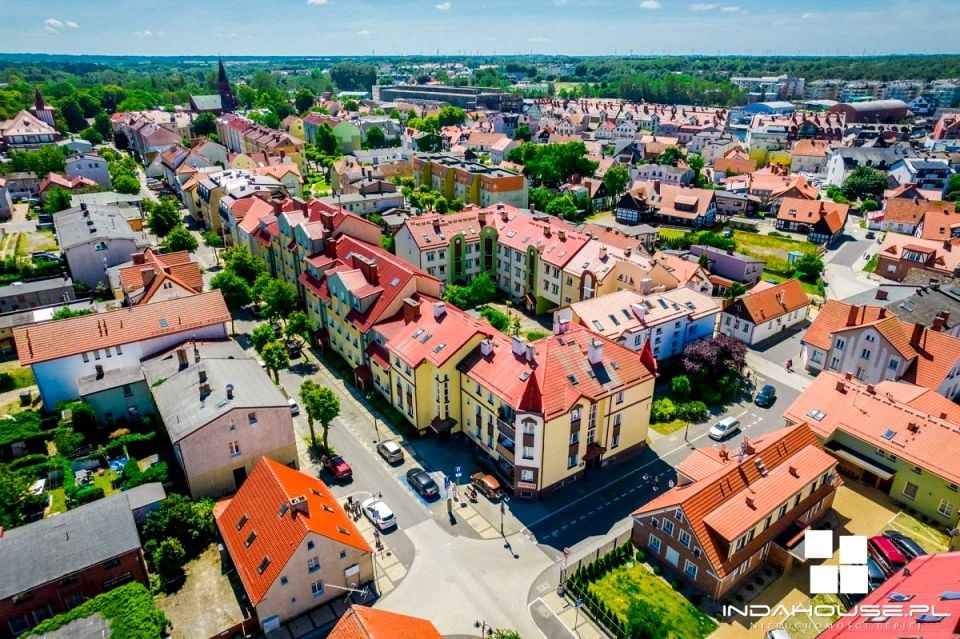 Zdjęcie 3
