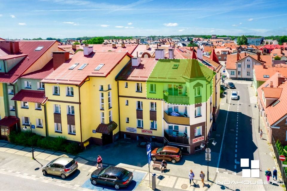 Zdjęcie 2