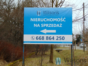 Budynek użytkowy Nadarzyn