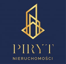 PIRYT NIERUCHOMOŚCI