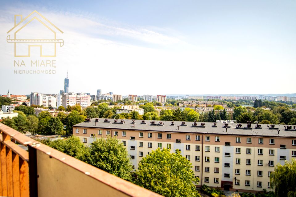 Mieszkanie Rzeszów
