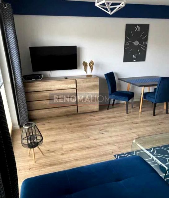 Mieszkanie apartamentowiec sprzedaż