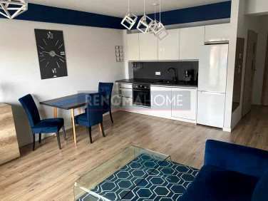 Mieszkanie apartamentowiec Legnica