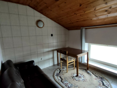 Pokój do wynajęcia Rzeszów