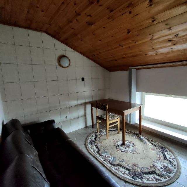 Pokój do wynajęcia Rzeszów