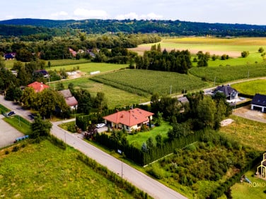 Dom Niezdów sprzedaż