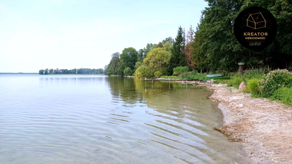 Działka Fuleda