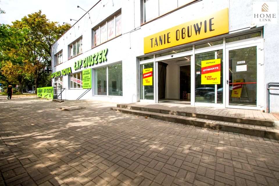 Lokal Olsztyn